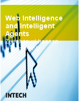 Web Intelligence and Intelligent Agents (Zeeshan-ul-hassan Usmani)