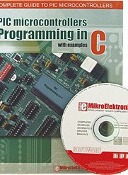 PIC-Microcontrollers-Programming-in-C-60-1655782720
