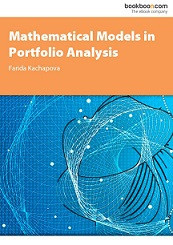 Mathematical Models in Portfolio Analysis (Farida Kachapova)