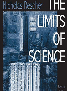 The Limits Of Science (Nicholas Rescher)