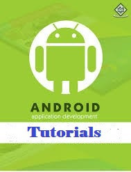 Android Development Tutorials (Vogella, TutorialsPoint, Google)