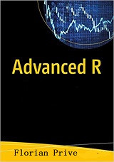 Advanced R Course (Florian Prive)
