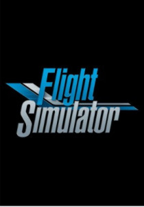 Flight Simulation Books (Kevin Savetz)